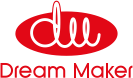 DreamMaker Technology