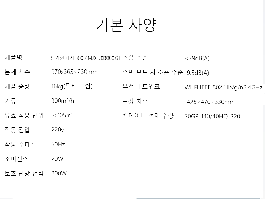 상세 사진