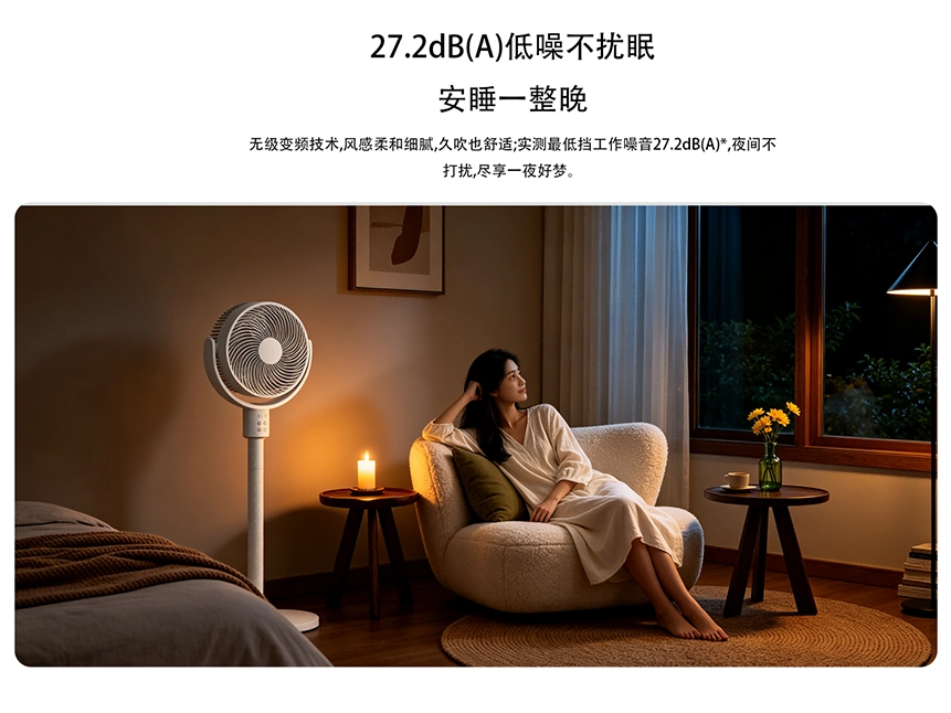   场景图