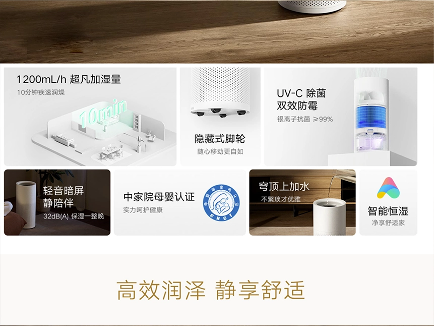 细节图