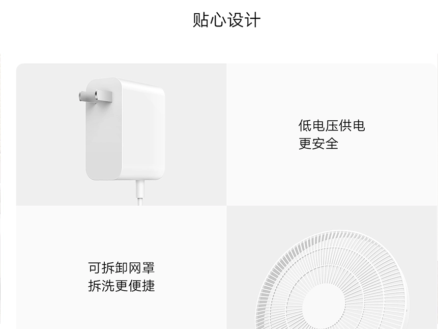 细节图