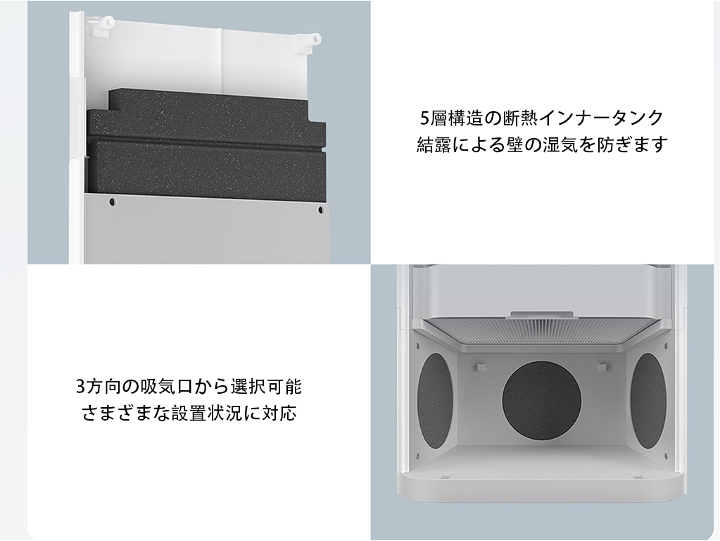 詳細画像