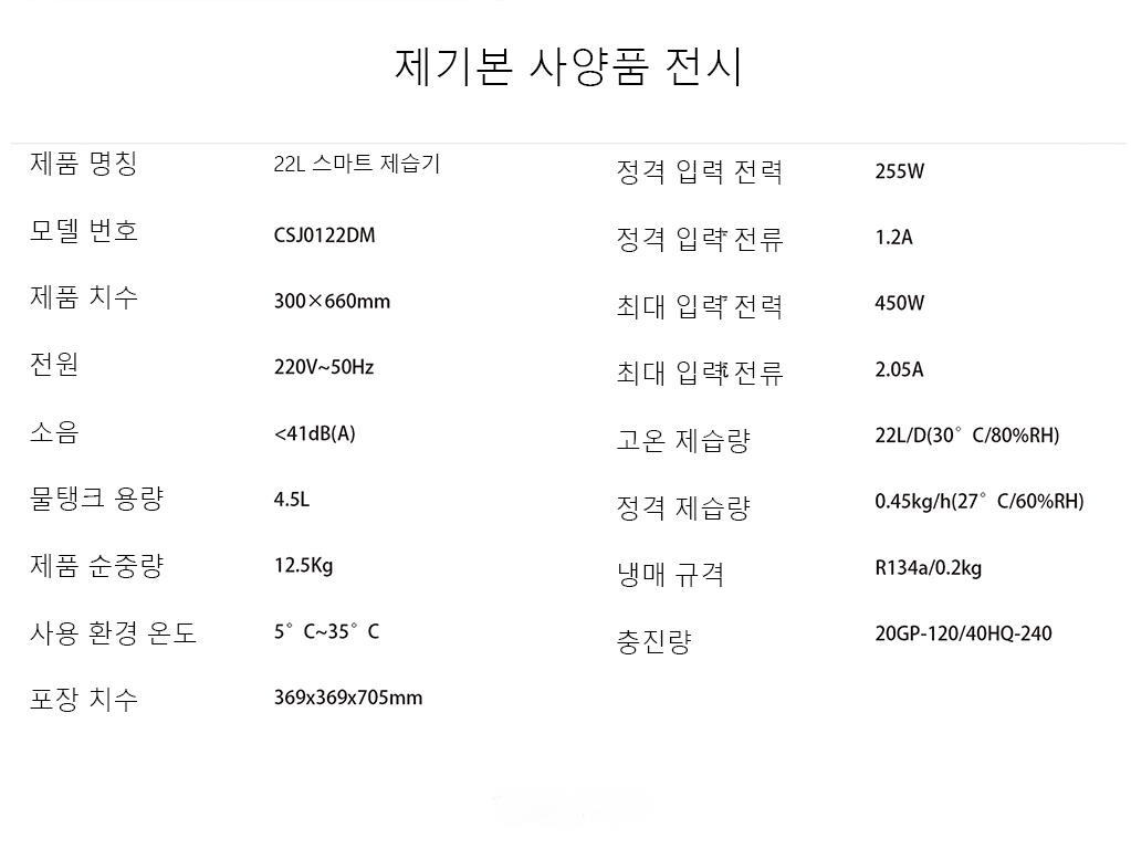 상세 사진