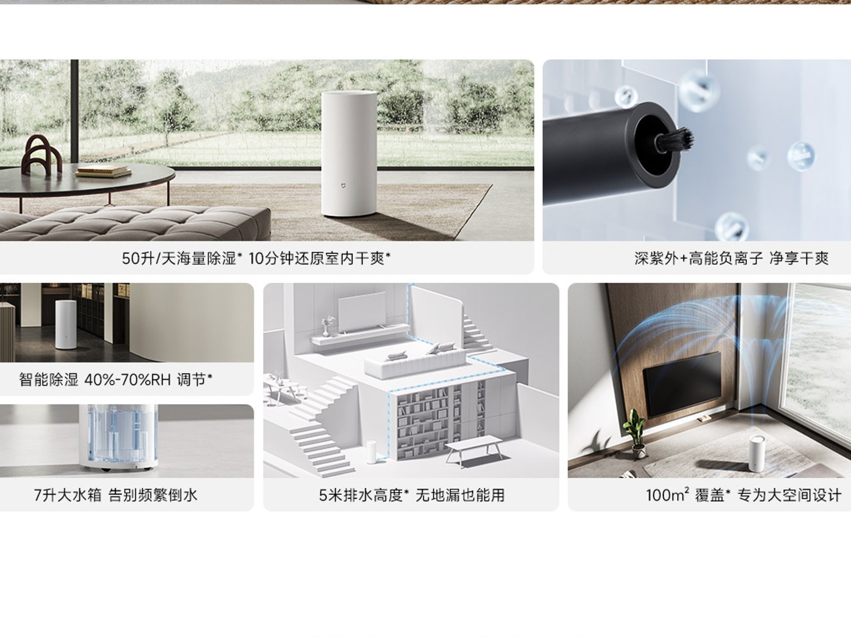 细节图