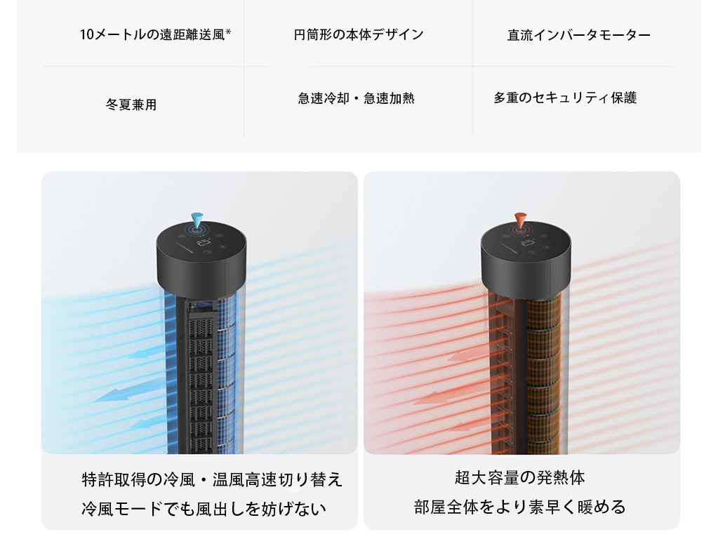 詳細画像