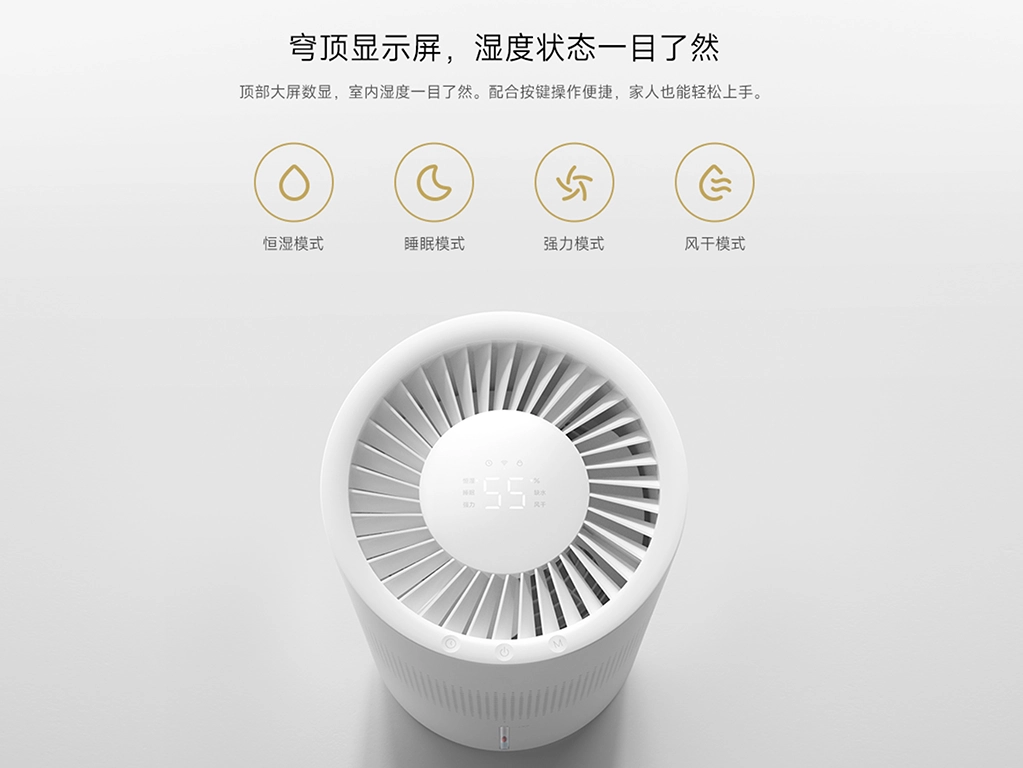 细节图