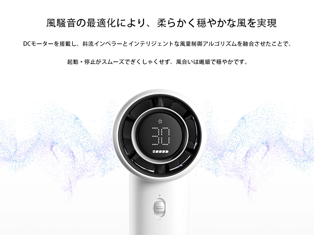 シーン図
