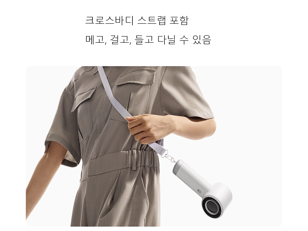 장면 그림