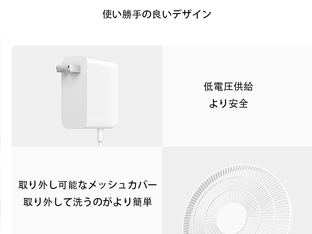 詳細画像