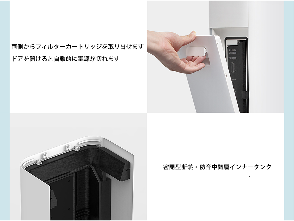 詳細画像