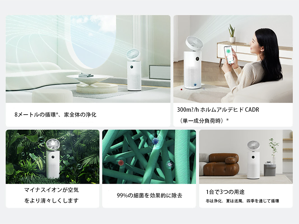 詳細画像