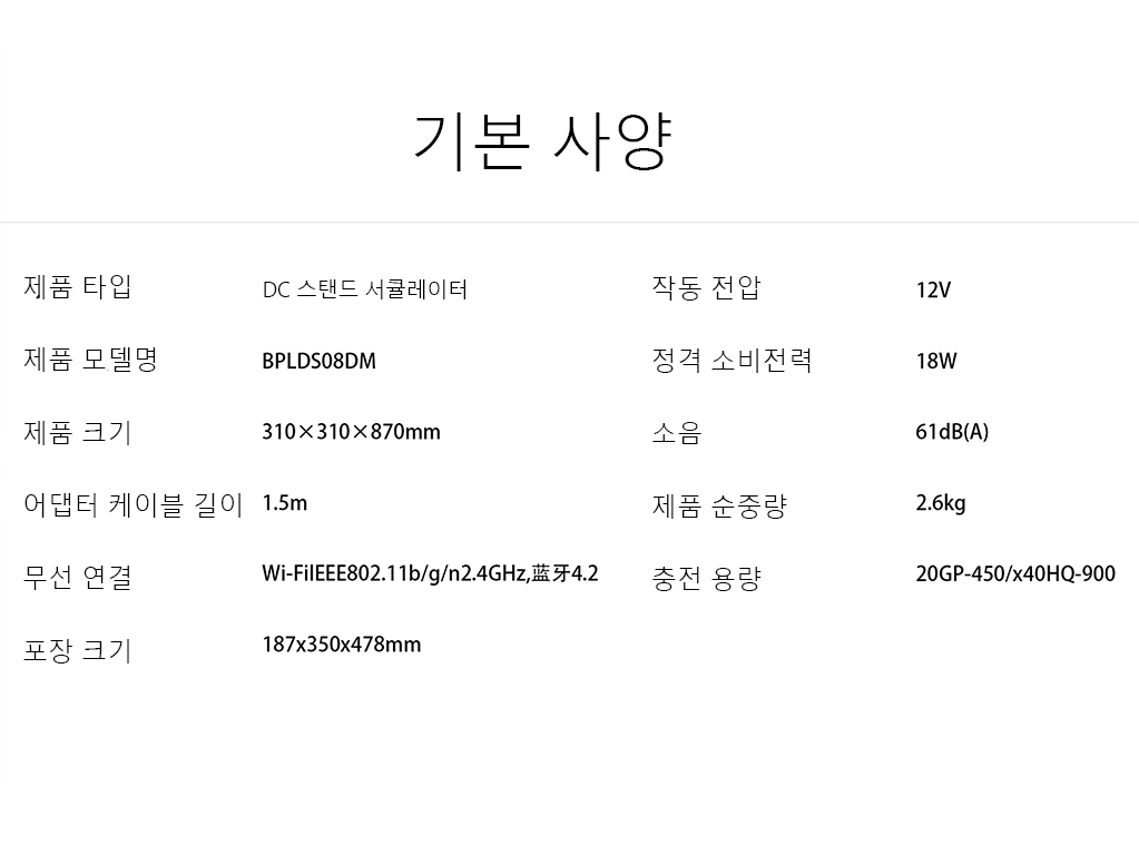 디테일 이미지