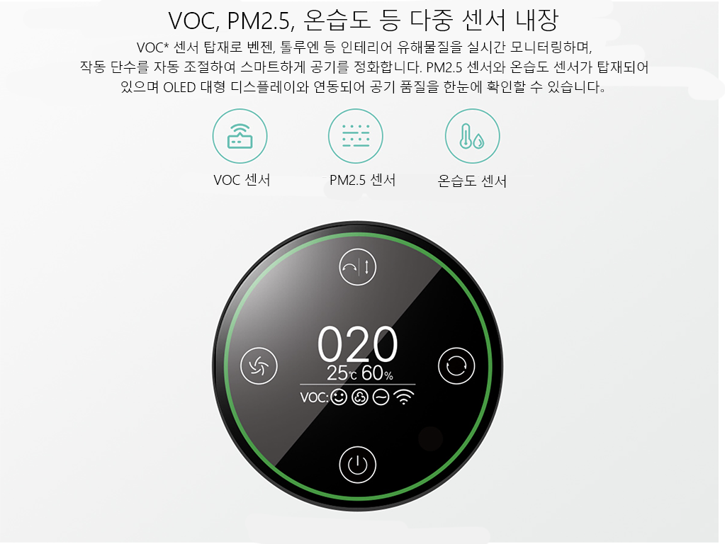 상세 사진