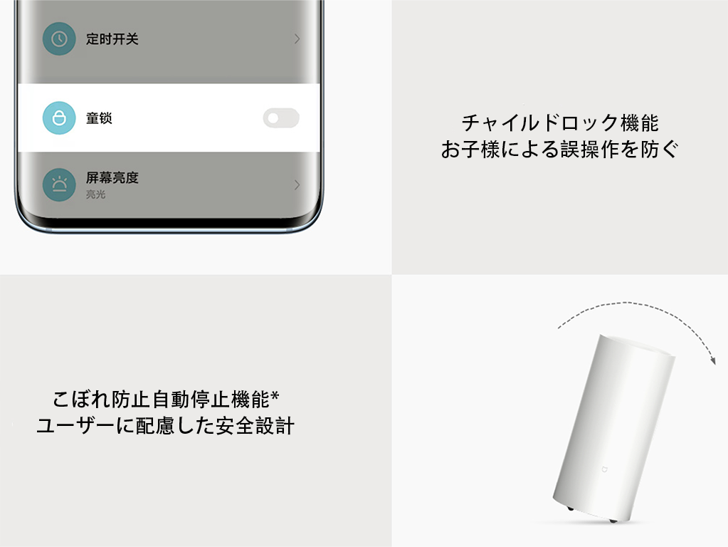 詳細画像