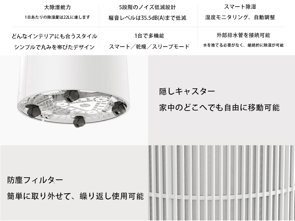 詳細画像