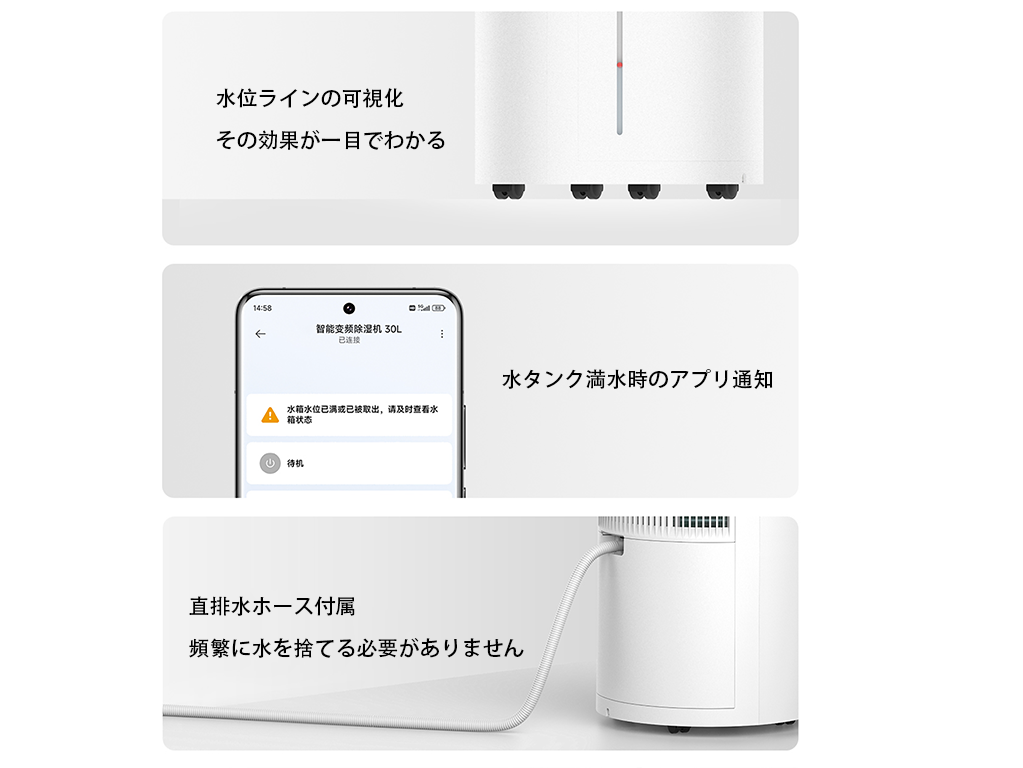 詳細画像