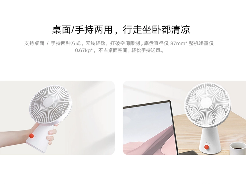 场景图2