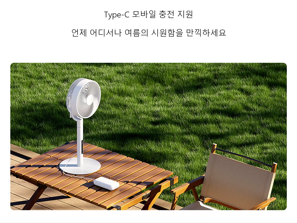 장면도