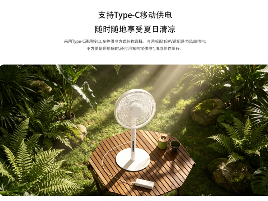场景图