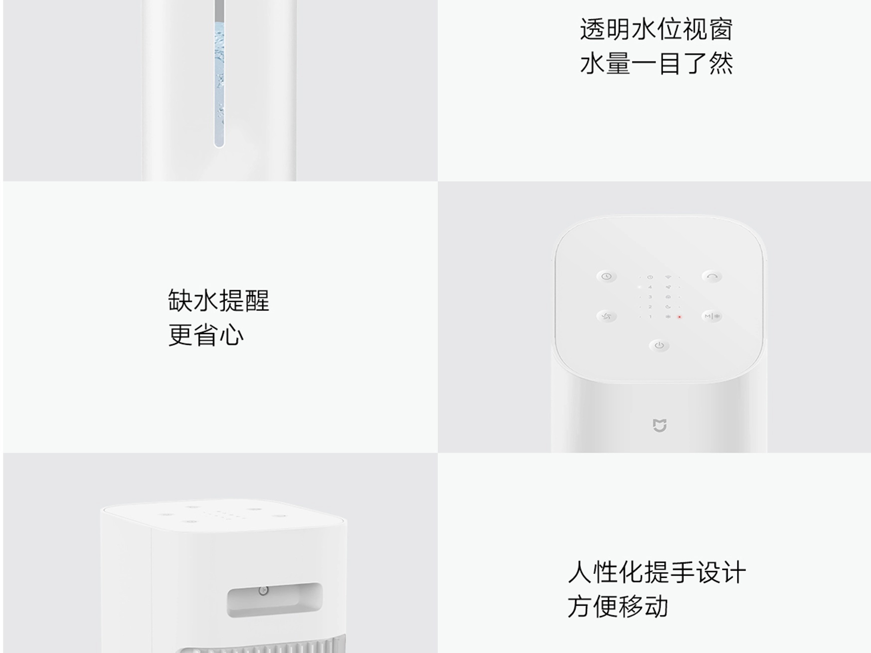 细节图