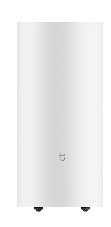 13L除湿机
