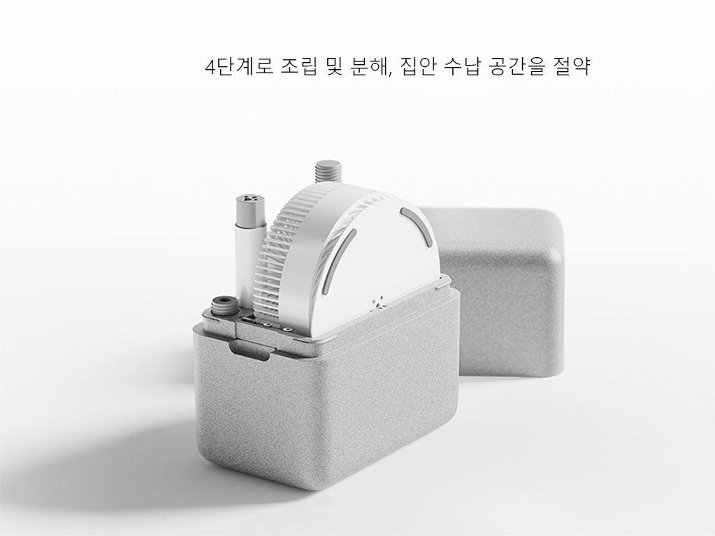 상세 사진