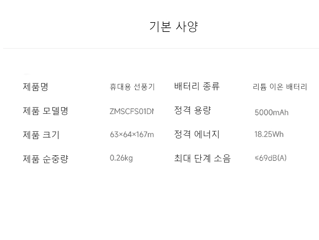 상세 사진