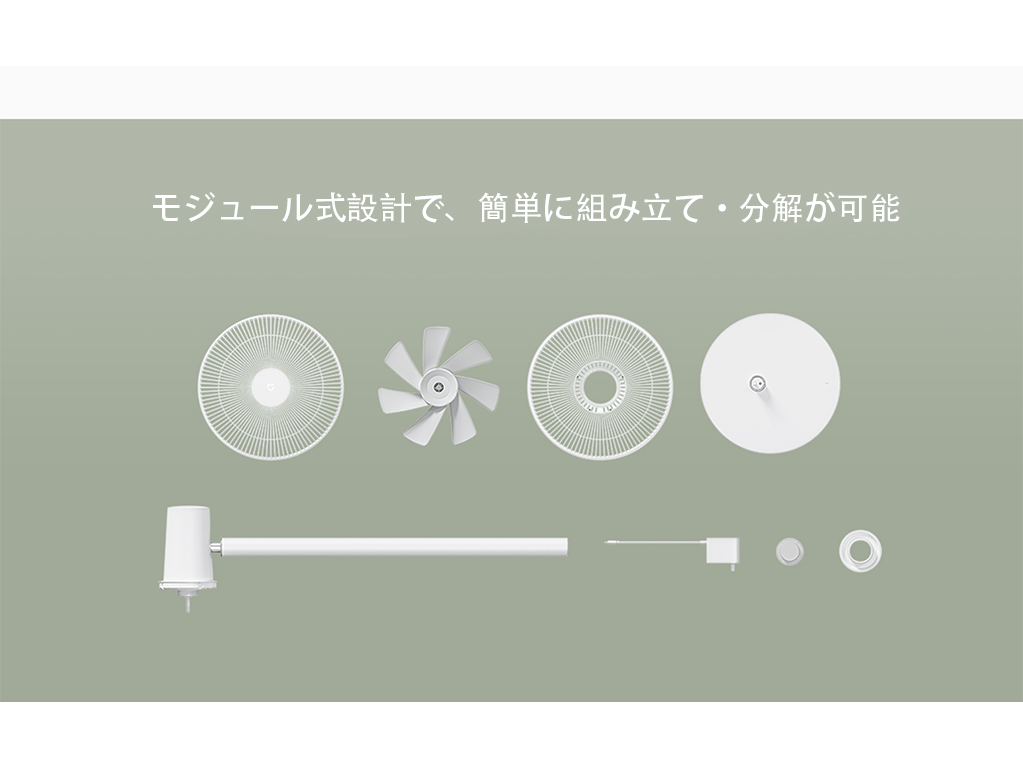 詳細画像