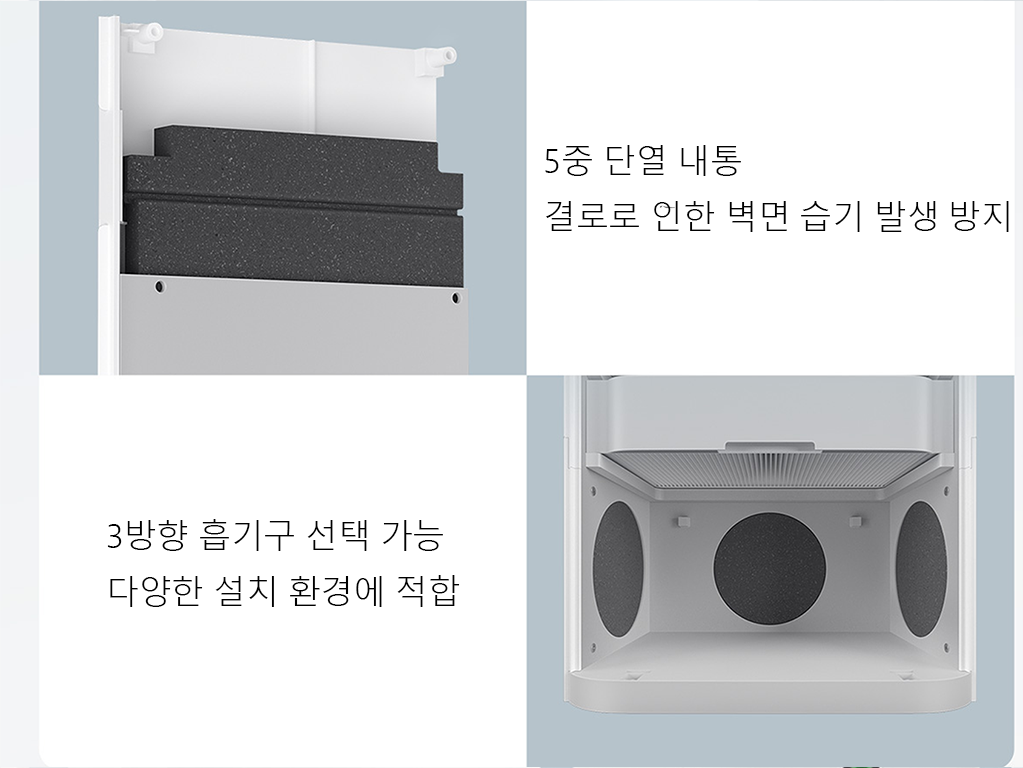 상세 사진
