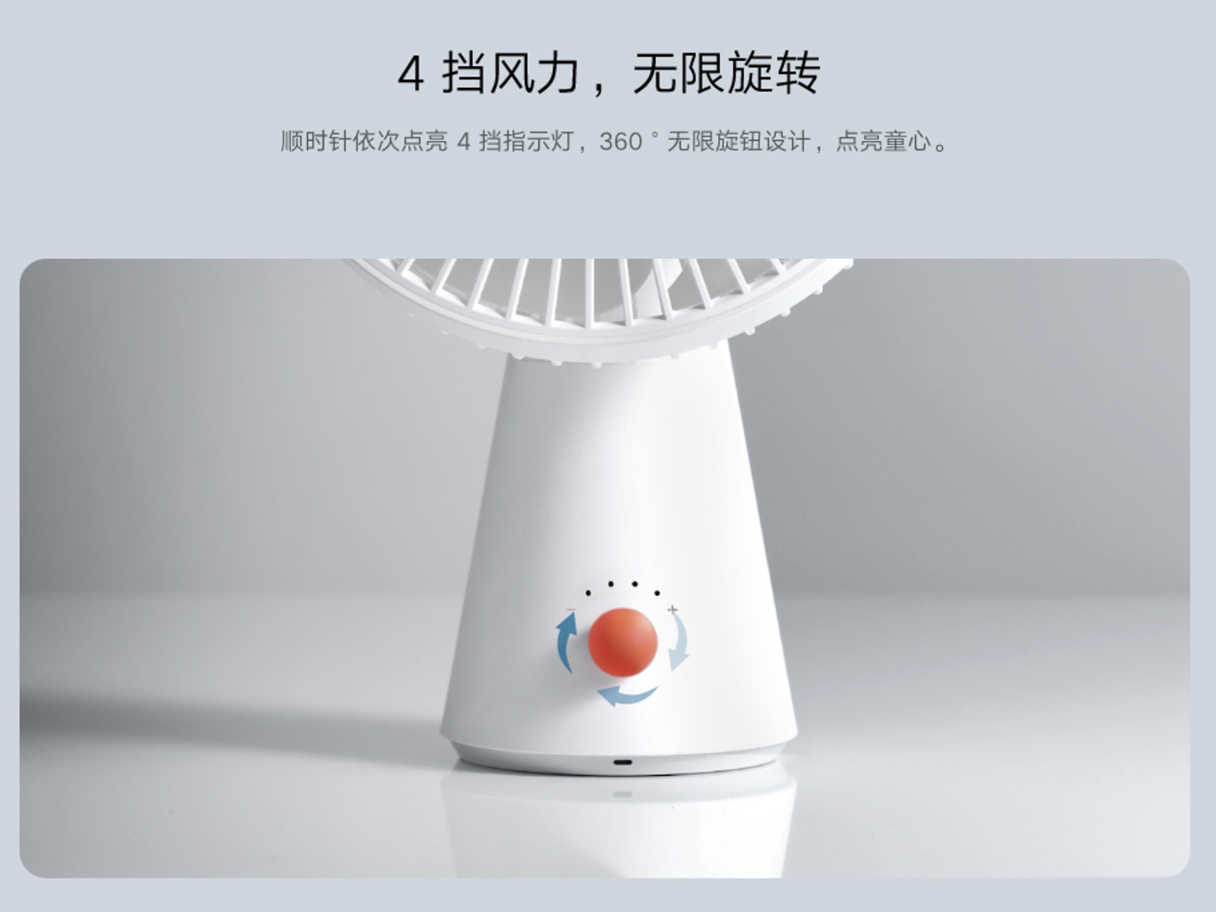 细节图