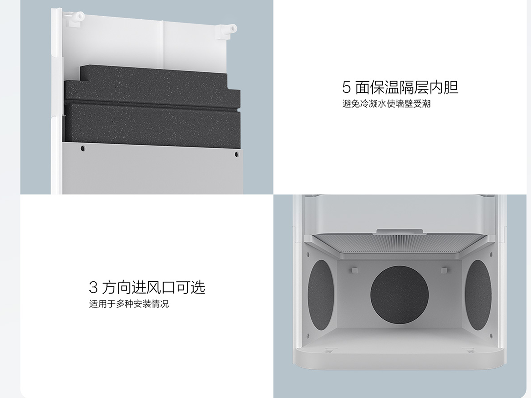 细节图