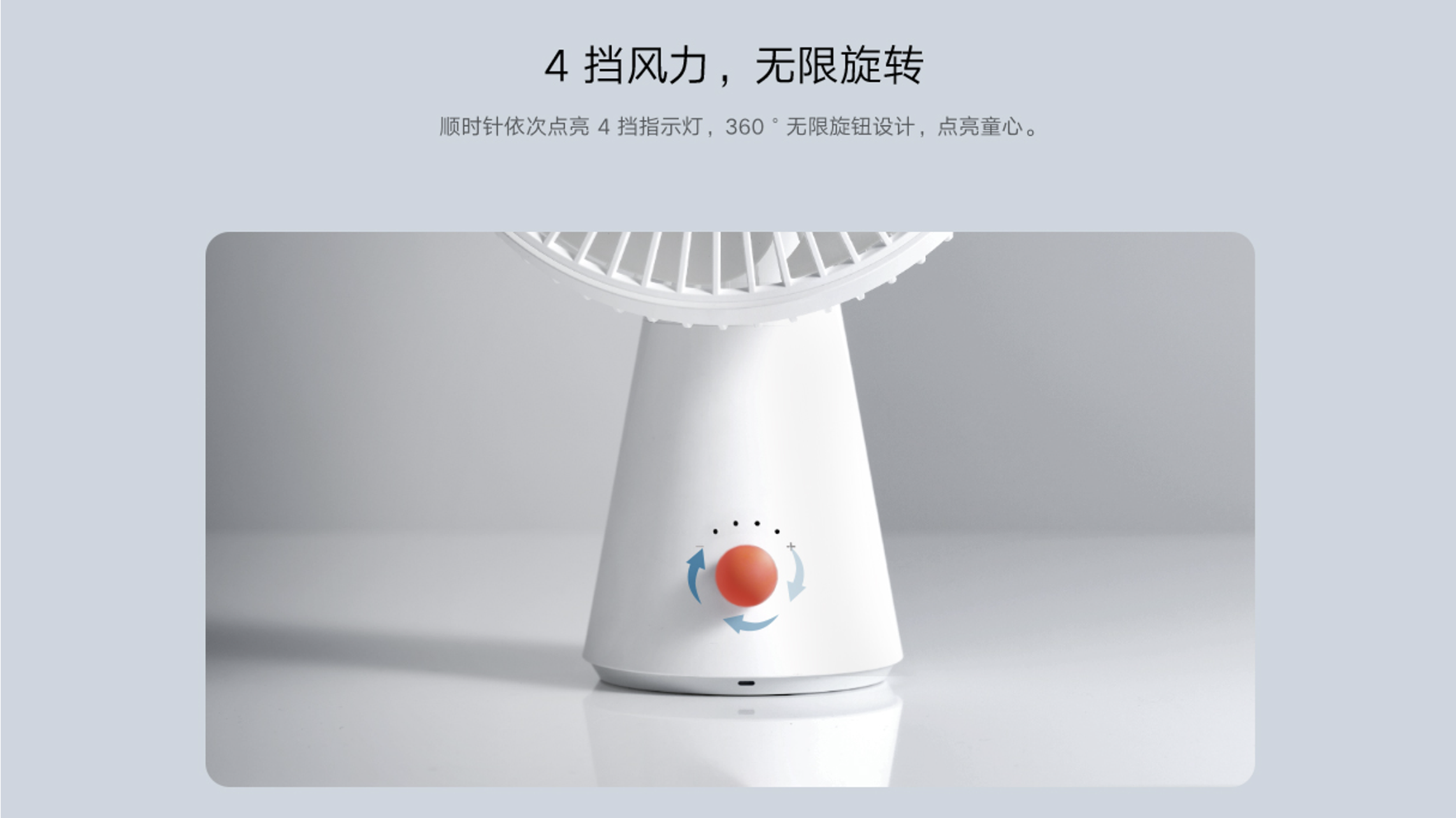 细节图