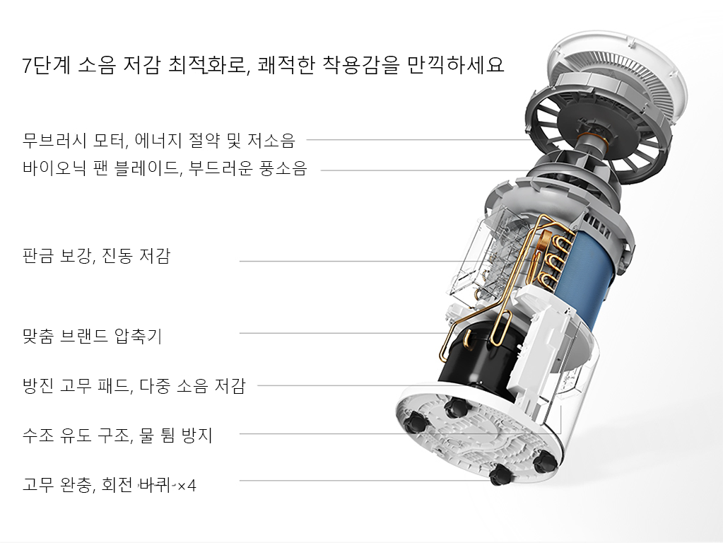 상세 사진