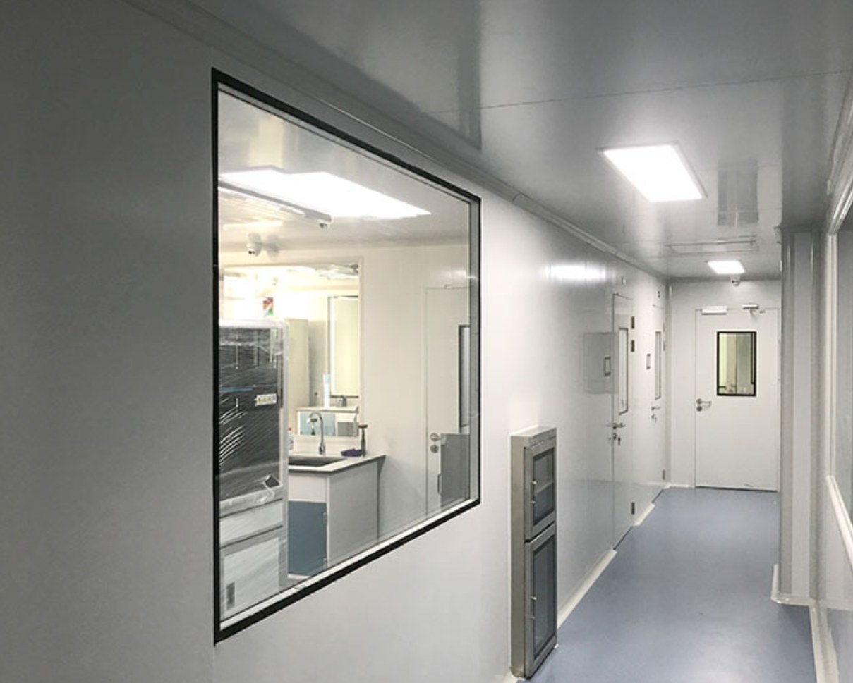 WORKSHOP