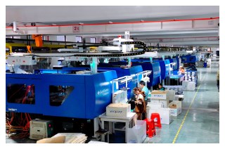 FACTORY