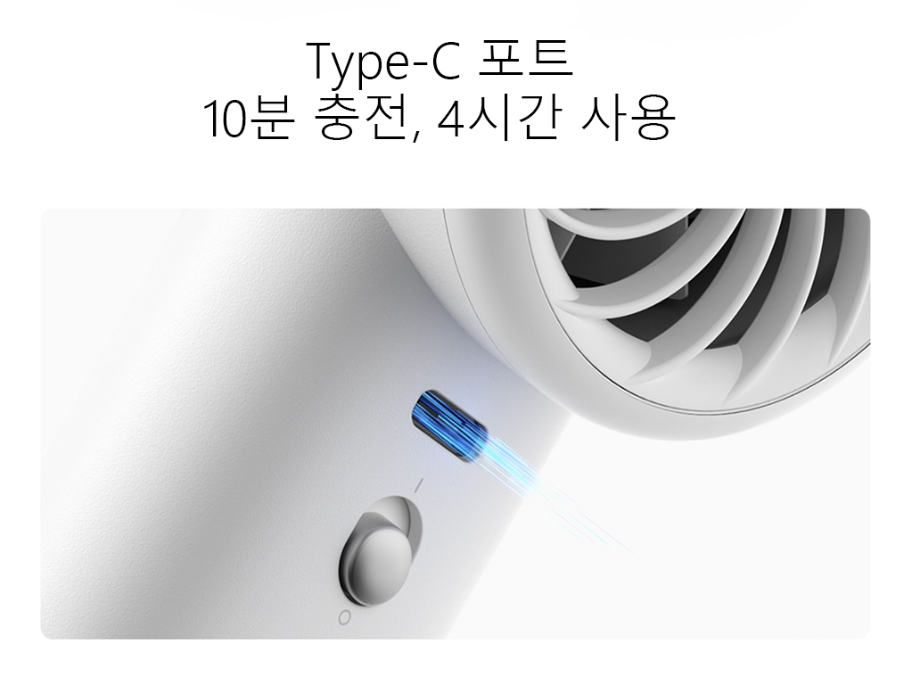 장면 그림