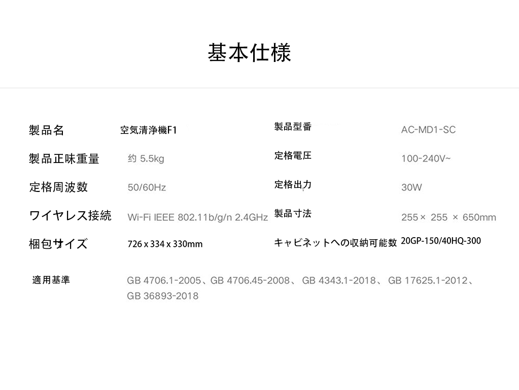 细节图