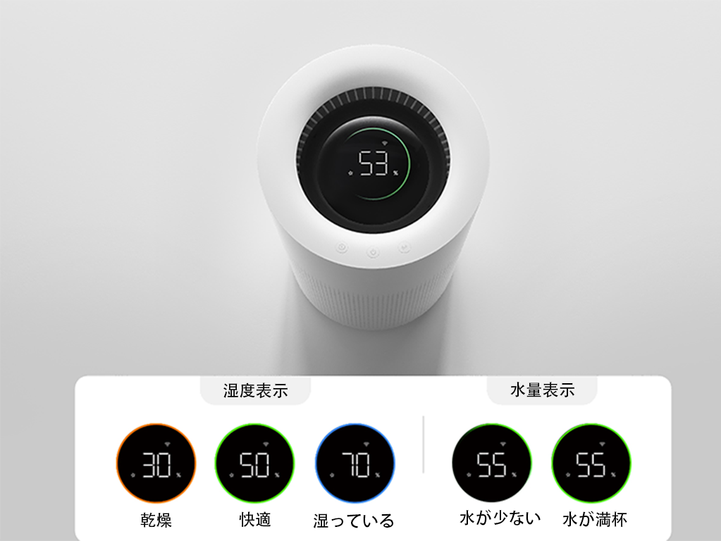 詳細画像