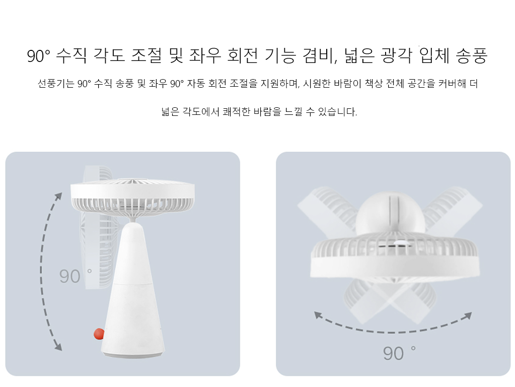 상세 사진
