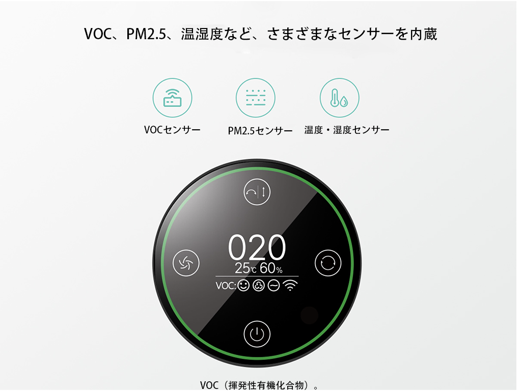 詳細画像