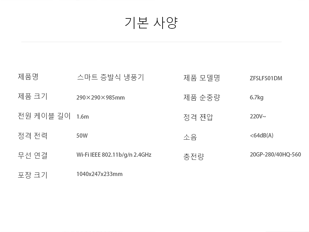 상세 데이터