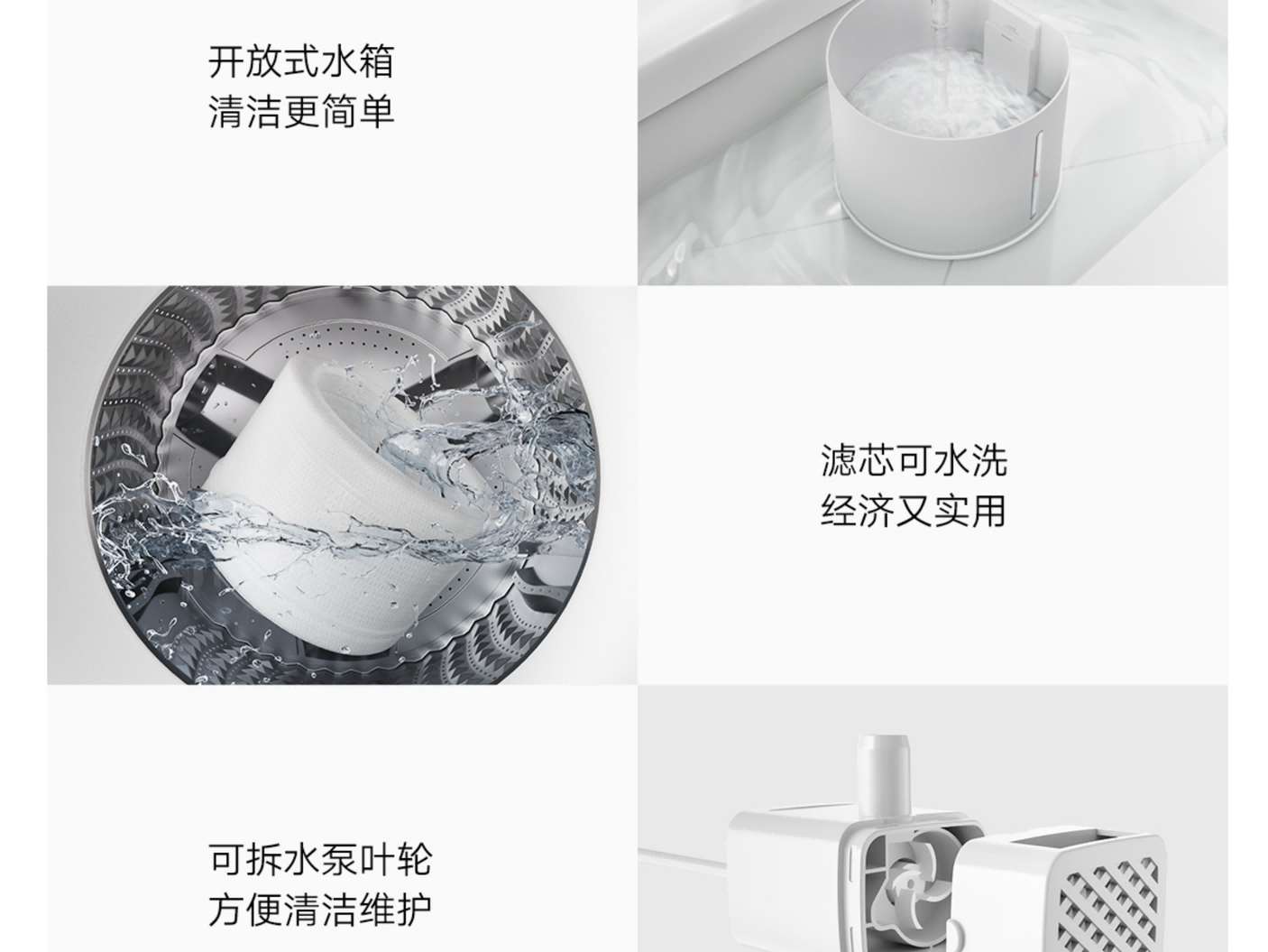 细节图
