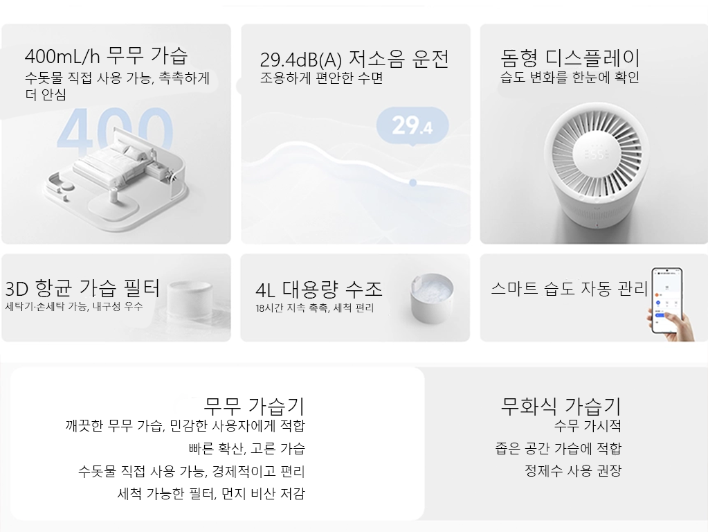 상세 사진