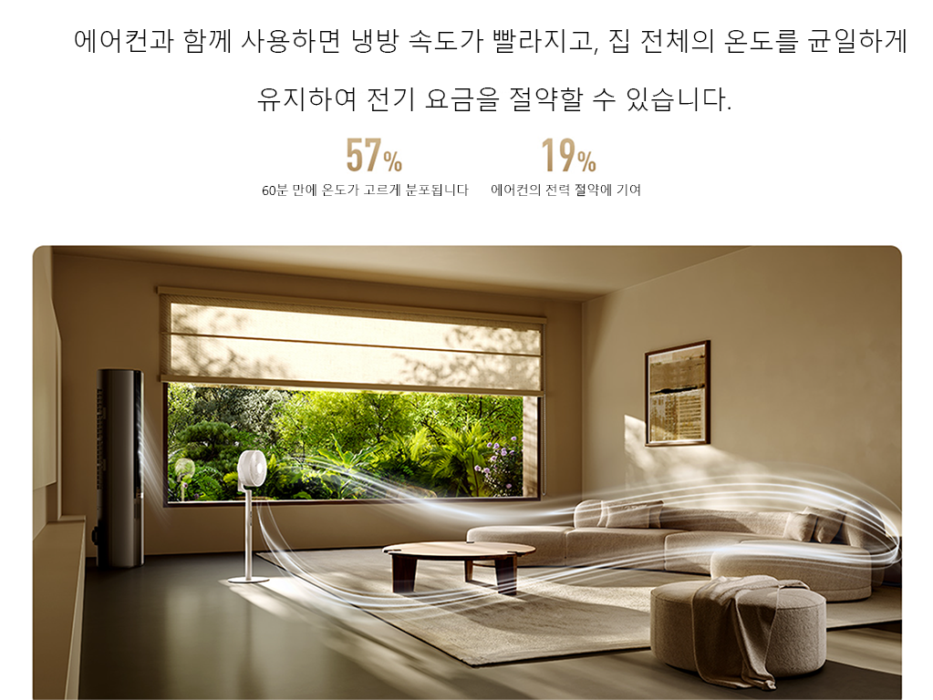 장면도