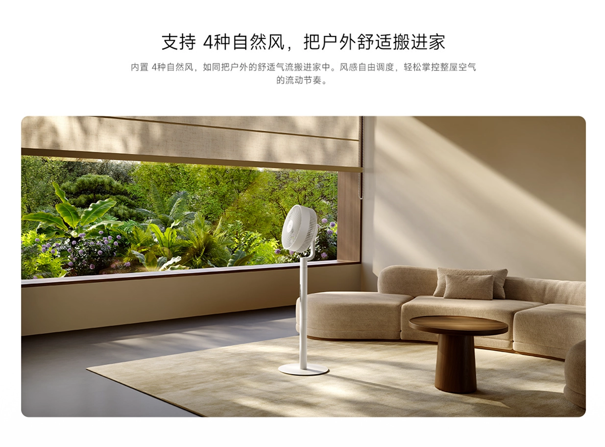 场景图