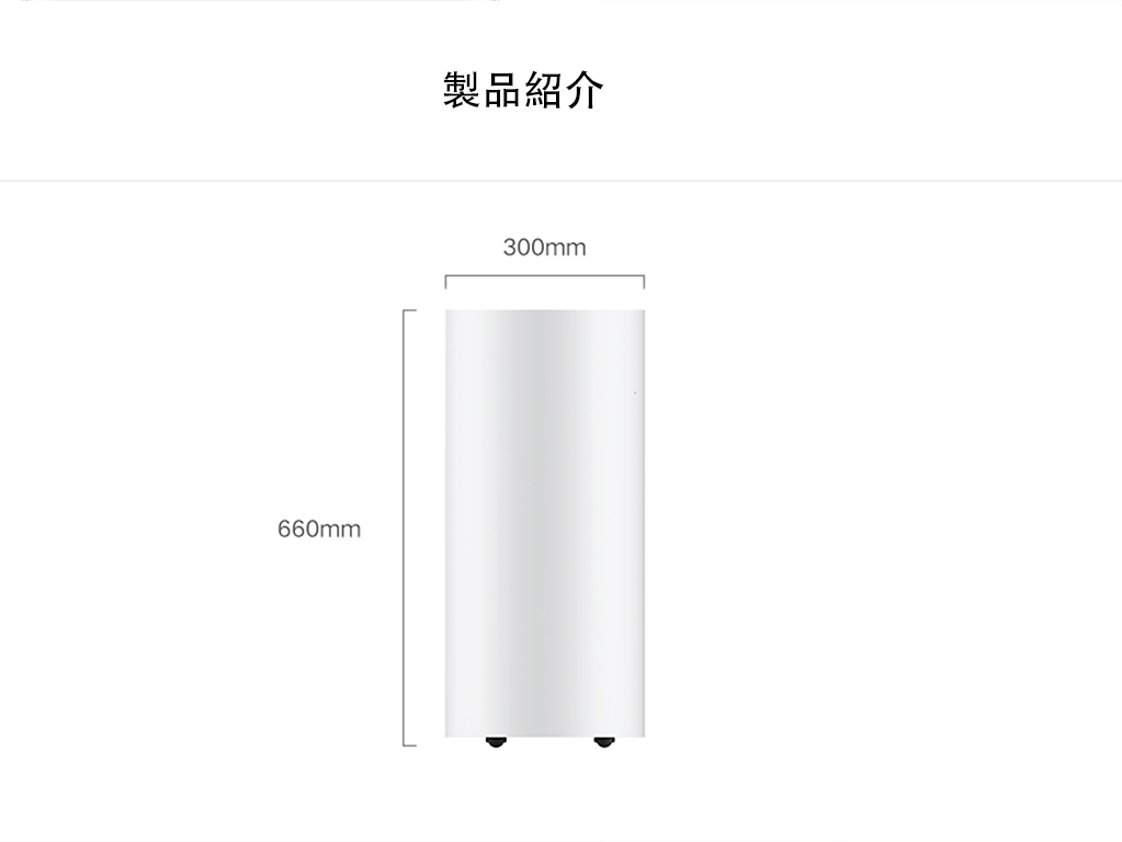 詳細画像