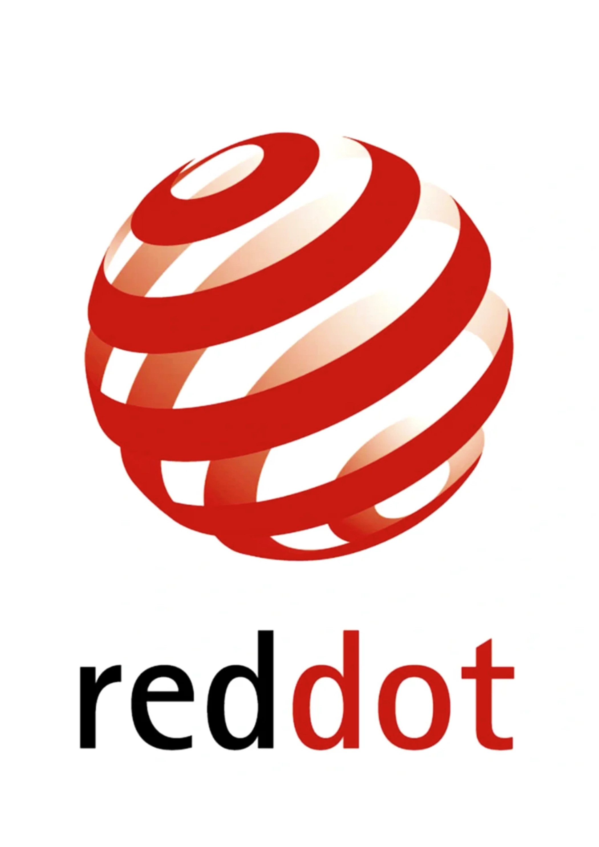 Red Dot