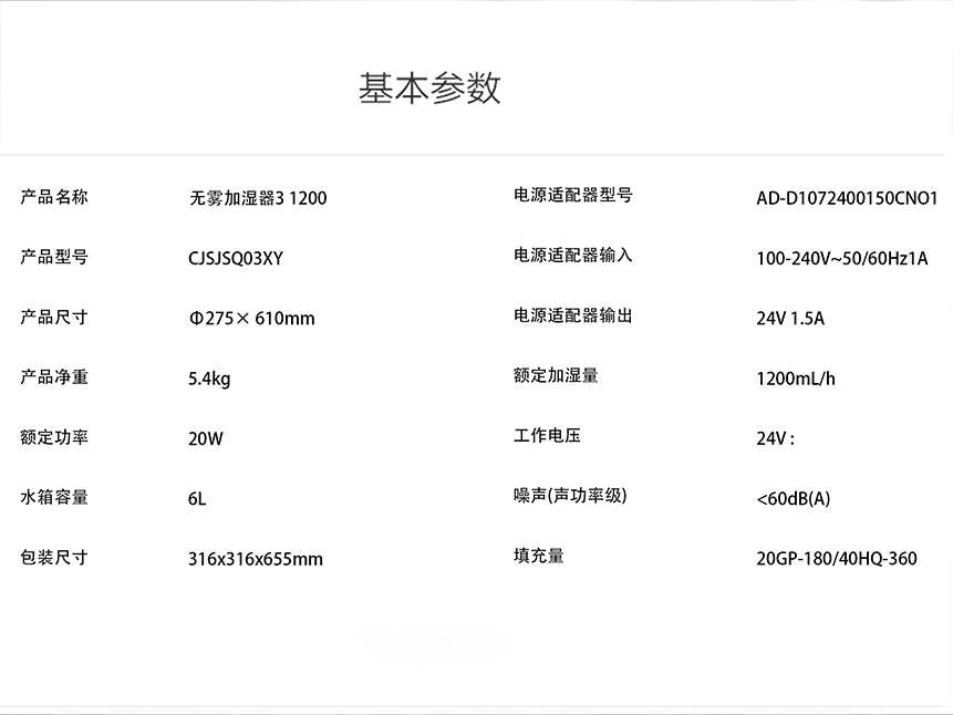 细节图