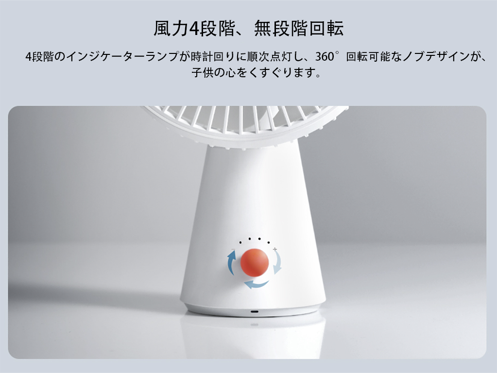 詳細画像