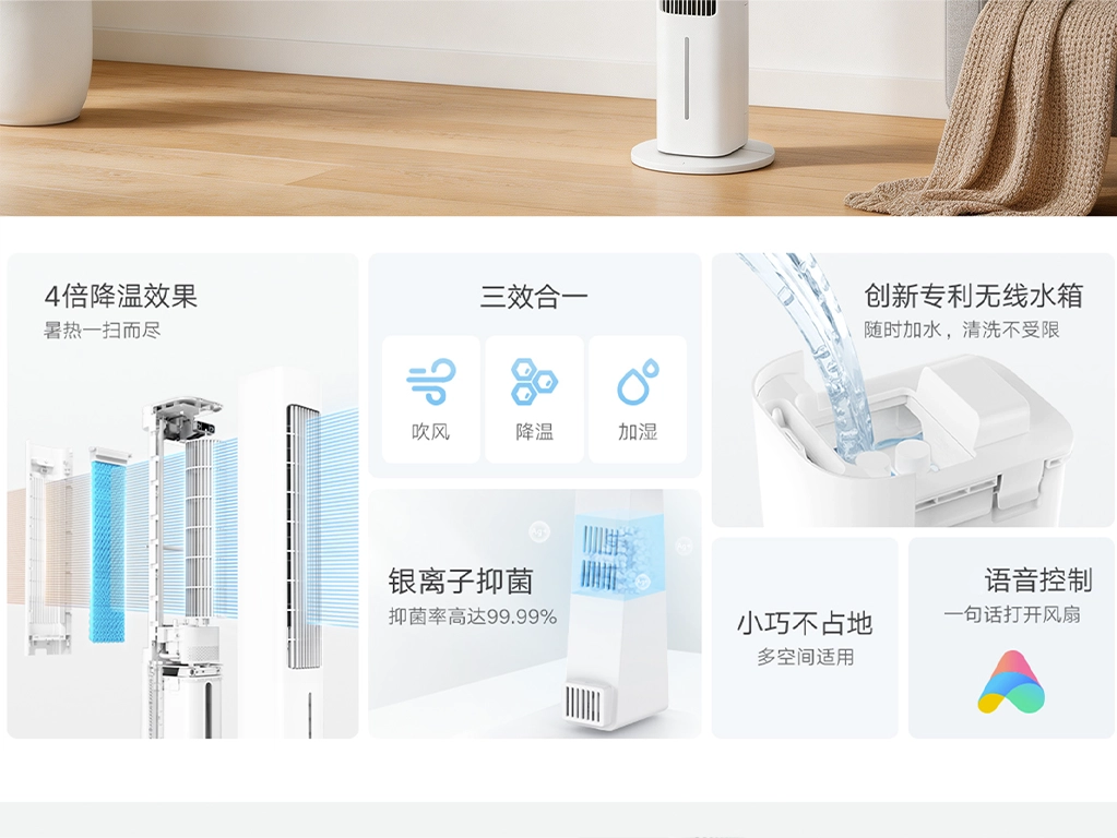 细节图